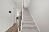 6256 Trickle Bend - Photo 5