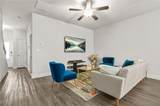 6256 Trickle Bend - Photo 6