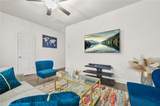 6256 Trickle Bend - Photo 8