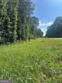 0 Us Highway 34 W - Photo 5