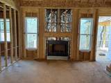 2081 Jerusalem Church Road - Photo 7