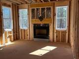 2081 Jerusalem Church Road - Photo 8