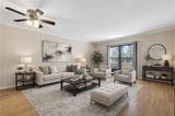 5400 Roswell Road - Photo 1
