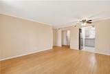 5400 Roswell Road - Photo 10