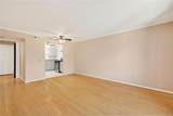 5400 Roswell Road - Photo 11