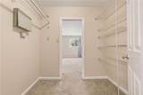 5400 Roswell Road - Photo 12