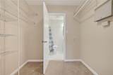 5400 Roswell Road - Photo 13