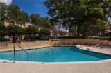 5400 Roswell Road - Photo 15