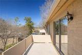 5400 Roswell Road - Photo 16