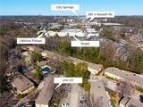 5400 Roswell Road - Photo 17