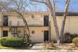 5400 Roswell Road - Photo 18