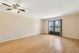 5400 Roswell Road - Photo 2