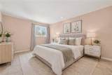5400 Roswell Road - Photo 3