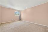 5400 Roswell Road - Photo 4