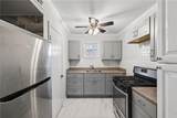 5400 Roswell Road - Photo 5