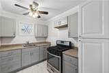 5400 Roswell Road - Photo 6