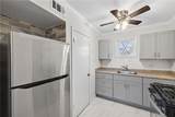 5400 Roswell Road - Photo 7