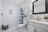 5400 Roswell Road - Photo 8