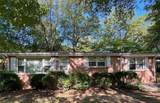 3743 Jiles Road - Photo 1
