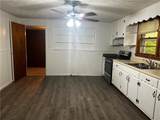 3743 Jiles Road - Photo 10