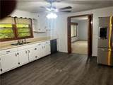 3743 Jiles Road - Photo 11