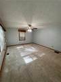 3743 Jiles Road - Photo 12