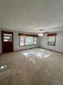 3743 Jiles Road - Photo 13