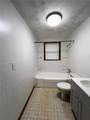 3743 Jiles Road - Photo 14