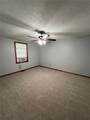 3743 Jiles Road - Photo 15