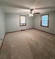3743 Jiles Road - Photo 16