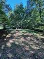 3743 Jiles Road - Photo 17