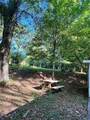 3743 Jiles Road - Photo 18