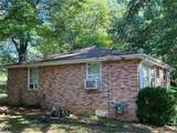 3743 Jiles Road - Photo 19