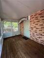 3743 Jiles Road - Photo 20