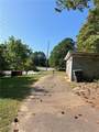 3743 Jiles Road - Photo 21