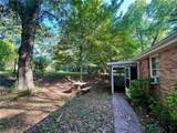 3743 Jiles Road - Photo 3