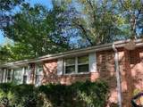 3743 Jiles Road - Photo 5