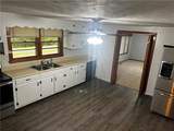 3743 Jiles Road - Photo 7