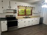 3743 Jiles Road - Photo 8