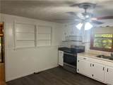 3743 Jiles Road - Photo 9