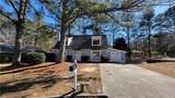 4660 Shannon Court - Photo 1