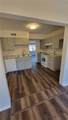4660 Shannon Court - Photo 10