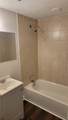 4660 Shannon Court - Photo 11