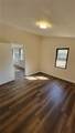 4660 Shannon Court - Photo 12