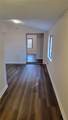 4660 Shannon Court - Photo 13