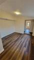 4660 Shannon Court - Photo 14