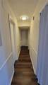 4660 Shannon Court - Photo 15