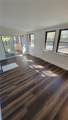 4660 Shannon Court - Photo 16