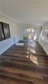 4660 Shannon Court - Photo 17