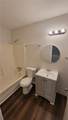 4660 Shannon Court - Photo 18